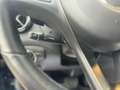 Mercedes-Benz GLA 220 GLA 220 d 4Matic 7G-DCT Style Blauw - thumbnail 20