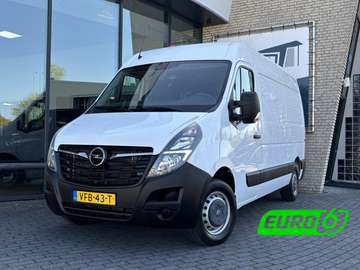 2.3 Turbo L2H2*A/C*CRUISE*HAAK*CAM*