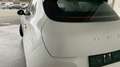 GWM ORA 03 300 Klimaautom Link Navi PDC Blanc - thumbnail 5