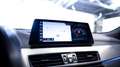 BMW X2 SDrive20i High Executive M-Sport|NAP|Head-up|NAVIp Schwarz - thumbnail 31