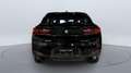 BMW X2 SDrive20i High Executive M-Sport|NAP|Head-up|NAVIp Zwart - thumbnail 7