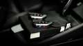 BMW X2 SDrive20i High Executive M-Sport|NAP|Head-up|NAVIp Schwarz - thumbnail 43