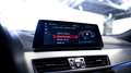 BMW X2 SDrive20i High Executive M-Sport|NAP|Head-up|NAVIp Schwarz - thumbnail 32