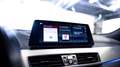 BMW X2 SDrive20i High Executive M-Sport|NAP|Head-up|NAVIp Schwarz - thumbnail 30