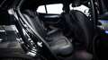 BMW X2 SDrive20i High Executive M-Sport|NAP|Head-up|NAVIp Schwarz - thumbnail 14
