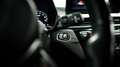 BMW X2 SDrive20i High Executive M-Sport|NAP|Head-up|NAVIp Schwarz - thumbnail 23