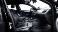 BMW X2 SDrive20i High Executive M-Sport|NAP|Head-up|NAVIp Schwarz - thumbnail 12