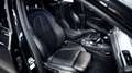 BMW X2 SDrive20i High Executive M-Sport|NAP|Head-up|NAVIp Schwarz - thumbnail 13