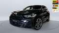 BMW X2 SDrive20i High Executive M-Sport|NAP|Head-up|NAVIp Schwarz - thumbnail 1