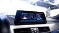 BMW X2 SDrive20i High Executive M-Sport|NAP|Head-up|NAVIp Schwarz - thumbnail 29