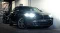BMW X2 SDrive20i High Executive M-Sport|NAP|Head-up|NAVIp Schwarz - thumbnail 9