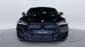 BMW X2 SDrive20i High Executive M-Sport|NAP|Head-up|NAVIp Schwarz - thumbnail 2