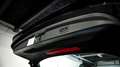 BMW X2 SDrive20i High Executive M-Sport|NAP|Head-up|NAVIp Schwarz - thumbnail 39