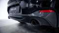 BMW X2 SDrive20i High Executive M-Sport|NAP|Head-up|NAVIp Schwarz - thumbnail 40