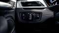 BMW X2 SDrive20i High Executive M-Sport|NAP|Head-up|NAVIp Schwarz - thumbnail 26