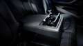 BMW X2 SDrive20i High Executive M-Sport|NAP|Head-up|NAVIp Schwarz - thumbnail 15
