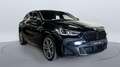 BMW X2 SDrive20i High Executive M-Sport|NAP|Head-up|NAVIp Zwart - thumbnail 4