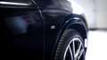 BMW X2 SDrive20i High Executive M-Sport|NAP|Head-up|NAVIp Schwarz - thumbnail 42