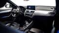 BMW X2 SDrive20i High Executive M-Sport|NAP|Head-up|NAVIp Schwarz - thumbnail 11