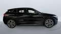 BMW X2 SDrive20i High Executive M-Sport|NAP|Head-up|NAVIp Zwart - thumbnail 5