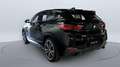 BMW X2 SDrive20i High Executive M-Sport|NAP|Head-up|NAVIp Zwart - thumbnail 8
