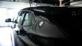 BMW X2 SDrive20i High Executive M-Sport|NAP|Head-up|NAVIp Schwarz - thumbnail 28