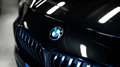 BMW X2 SDrive20i High Executive M-Sport|NAP|Head-up|NAVIp Schwarz - thumbnail 27