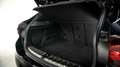 BMW X2 SDrive20i High Executive M-Sport|NAP|Head-up|NAVIp Schwarz - thumbnail 38