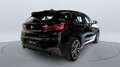 BMW X2 SDrive20i High Executive M-Sport|NAP|Head-up|NAVIp Zwart - thumbnail 6