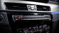 BMW X2 SDrive20i High Executive M-Sport|NAP|Head-up|NAVIp Schwarz - thumbnail 34