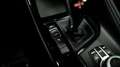 BMW X2 SDrive20i High Executive M-Sport|NAP|Head-up|NAVIp Schwarz - thumbnail 36