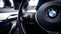 BMW X2 SDrive20i High Executive M-Sport|NAP|Head-up|NAVIp Schwarz - thumbnail 19