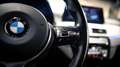 BMW X2 SDrive20i High Executive M-Sport|NAP|Head-up|NAVIp Schwarz - thumbnail 21