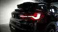 BMW X2 SDrive20i High Executive M-Sport|NAP|Head-up|NAVIp Schwarz - thumbnail 41