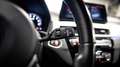 BMW X2 SDrive20i High Executive M-Sport|NAP|Head-up|NAVIp Schwarz - thumbnail 22