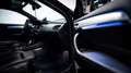 BMW X2 SDrive20i High Executive M-Sport|NAP|Head-up|NAVIp Schwarz - thumbnail 24