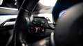 BMW X2 SDrive20i High Executive M-Sport|NAP|Head-up|NAVIp Schwarz - thumbnail 20