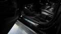 BMW X2 SDrive20i High Executive M-Sport|NAP|Head-up|NAVIp Schwarz - thumbnail 17