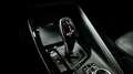 BMW X2 SDrive20i High Executive M-Sport|NAP|Head-up|NAVIp Schwarz - thumbnail 35