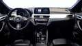 BMW X2 SDrive20i High Executive M-Sport|NAP|Head-up|NAVIp Schwarz - thumbnail 16