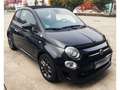 Fiat 500C Hey Google 1.0 Mild Hybrid LM-Felgen Tech-Paket Zwart - thumbnail 2