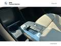 BMW 218 218d 150ch Business Design DKG7 Azul - thumbnail 18