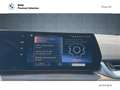 BMW 218 218d 150ch Business Design DKG7 Azul - thumbnail 16