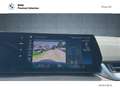 BMW 218 218d 150ch Business Design DKG7 Azul - thumbnail 17