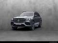 Mercedes-Benz GLS 400 GLS 400 d 4M AMG-LINE/AHK/MEMORY/HEAD-UP/MBUX SHD Gri - thumbnail 2