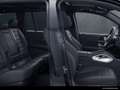 Mercedes-Benz GLS 400 GLS 400 d 4M AMG-LINE/AHK/MEMORY/HEAD-UP/MBUX SHD Gri - thumbnail 10