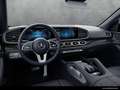 Mercedes-Benz GLS 400 GLS 400 d 4M AMG-LINE/AHK/MEMORY/HEAD-UP/MBUX SHD Gri - thumbnail 9