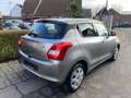Suzuki Swift 1.2i GL+ //Carnet full / 1er prop // Grijs - thumbnail 5