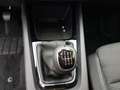 Skoda Octavia Combi Selection AHK Elektr. Heckklappe Virt. Co... Schwarz - thumbnail 9