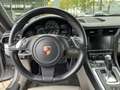 Porsche 991 3.8 Carrera S | BTW-auto | Grijs - thumbnail 19